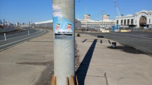 SS United States ocean liner